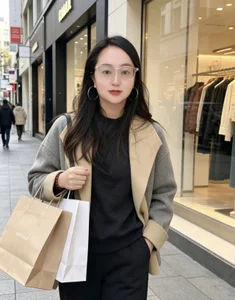 Summer_652 Public Foto