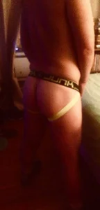 spuninchi Just me Immagine  2