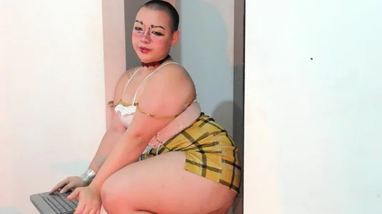 Cherry_vald Public Pic 9