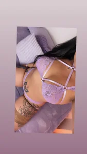 Addela_ 💜💜 зображення