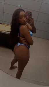 ceresa-21's Mi universo🥰🤗 Sex Photo 1