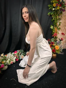 _lara1 kullanıcısının love sexy♥♥♥ albümü -  7 fotoğraf