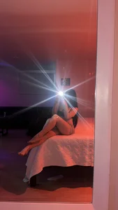 GoddessLinda04 Public Immagine 