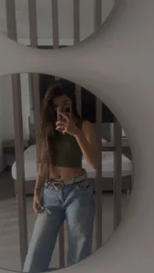 andrea_milla Public Pic
