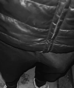 men87 Public 사진 2