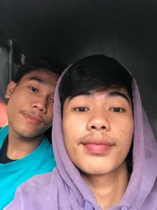 Boynextdoor02 Public صورة واحدة|Boynextdoor02 Public صورتان|Boynextdoor02 Public  2 صور|Boynextdoor02 Public  2 صورة