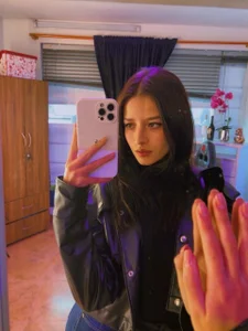 BellaVince Public slika 4