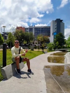 DaamonSlader_ Public 사진 8