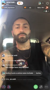 Public de sebitamillo91 Foto 5