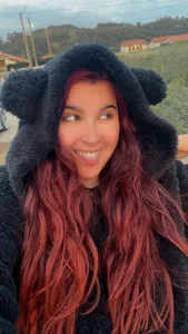 ❤️ de ZorraDeFuego  Imagens