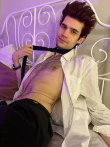 trevor_dreams: Public ( 2 фото)