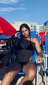 Zury_Sparley's XXX Nude Photo 5