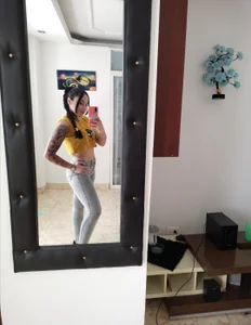 Public de Emmy_Ruiz  5 photos