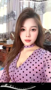 jipindanaiPublic图片 5