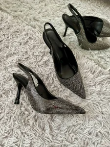 Only1liza 💥 Heels on / off Pic 9