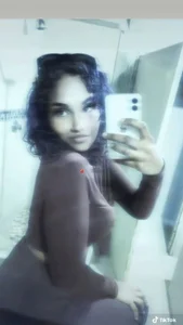 MISS_EDENPublic Bild 2