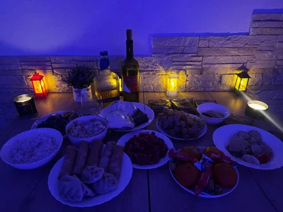 MY LIFE🤍 od royce_ghost1  9 snímek