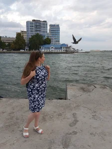 MermaidCurvesのMy vacationの 4枚の写真