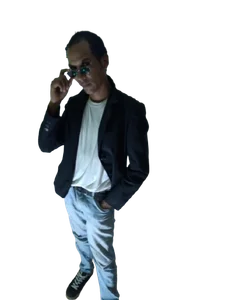 akillvalent Public Pic