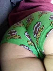 Cheefsquantos XXX nøgenfoto 1