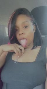 Beautifulkash Beautiful Immagine  5