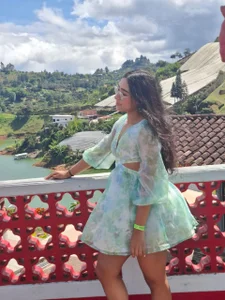 Public de scarlett25__  2 Imagens