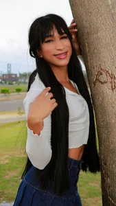 Urban style ♥ de Ashly_Miller  7 Imagens