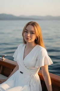 DebbraTobon Public Kuva 2