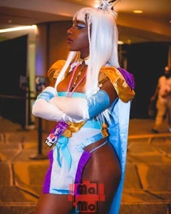 iiitznasanaiii Public 圖片 6