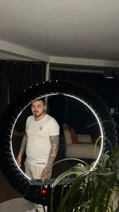 I_amAhille Public Immagine  4