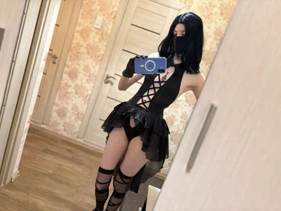 aestheticbeing: 𝙼𝚢 𝚘𝚞𝚝𝚏𝚒𝚝𝚜 ( 7 фото)