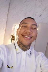 Zdjęcia ThiagoBerry Mix of my best moments:  4