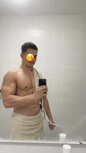 SavageRl Public зображення