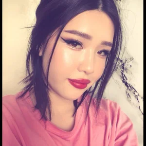 Mantystyle: It's me ( 3 фот о)