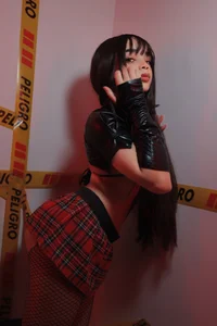 Ashlye_Sstone You girls dominated 🌶️ Εικόνα