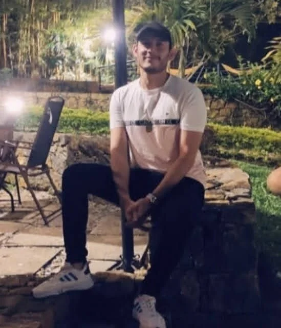 Foto  367 de jeanpiere_ – em alta