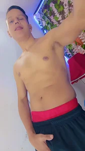 perver21cm Nosotros Pic