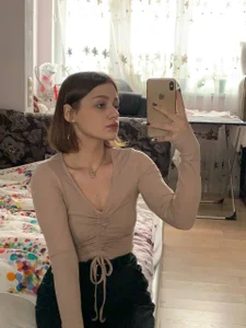 RosseLavish Home vibes pt.1 Pic 2