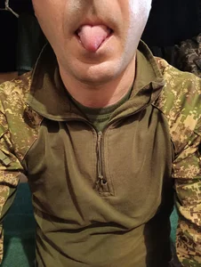 vladyslav18_のPublicの 2枚の写真