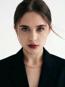 BlerLessly Jacket vibe Fotka 5