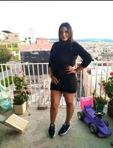 Alisteresa_ Public Gambar 4