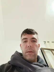 Yeray18 Public Foto 3