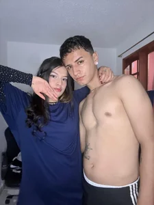 MissfortuneAndJax Ocúpale sexy - {count, plural, one {תמונה אחת} two {שתי תמונות} many {# תמונות} other {# תמונות}}