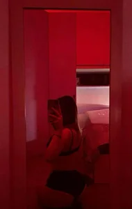 adnanaa's XXX Nude Photo 3