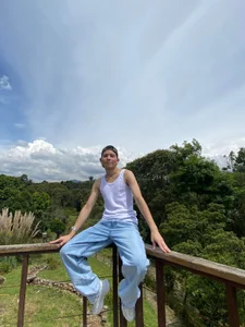 bryamer_19 Public Foto 4