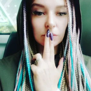 Nika-Stie Public Bilde 4