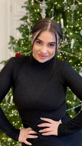 AdrianaTorresのMerry Christmas🎁の 2枚の写真