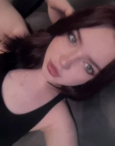 ThuBoppre sexy day Pic 4