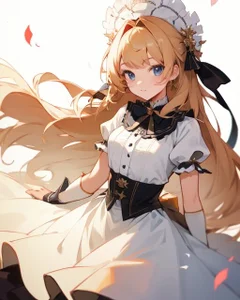 Doggyray44 kullanıcısının Sexy Ai girls albümü -  4 fotoğraf