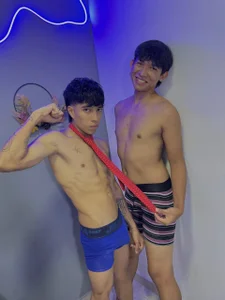 theboys_x: now post ( 2 фото)